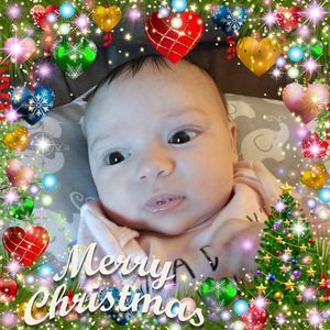 Meet your Posher, Wendy